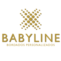 Bordados Babyline