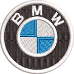 bordado-bmw-150